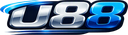 u88
